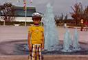 HomerSeaWorldHat.jpg