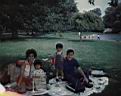 OlgaJenHomerMannyPicnic.jpg