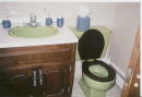  1996 Original House