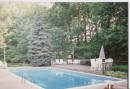  1996 Original House