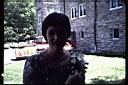 img102.JPG