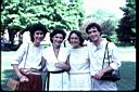 img103.JPG