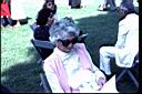 img109.JPG