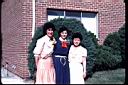 img110.JPG