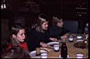img125.JPG