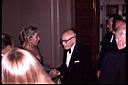 img142.JPG