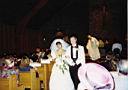 JeffJenWedding1.jpg
