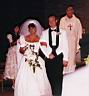 JeffJenWedding3Closeup.jpg