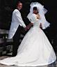 JeffJenWeddingOnBridgeCloseup.jpg