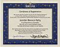 NameAStarCertificate.jpg
