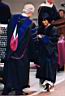PhDGraduationCloseup.jpg