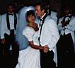 WedDanceCloseup.jpg