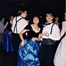 jenhomerdancing.jpg