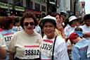 DCP_0238.JPG