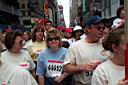 DCP_0252.JPG
