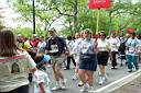DCP_0256.JPG