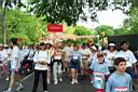 DCP_0259.JPG