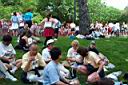 DCP_0262.JPG